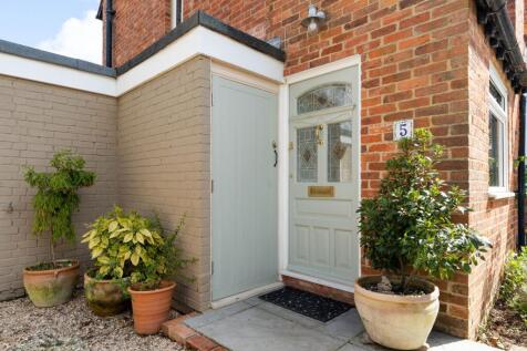 Property Image 24