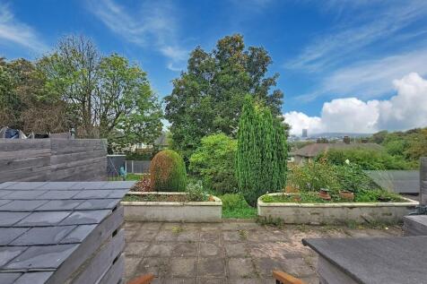Thornborough Road, Sheffield, S2 photo 4
