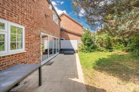 Property Image 16