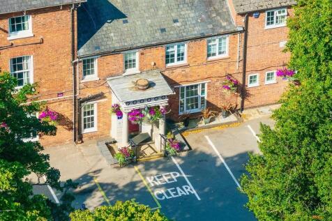 Property Image 16