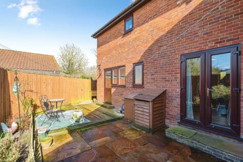 Property Image 18