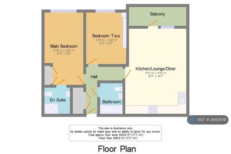 Property Image 1