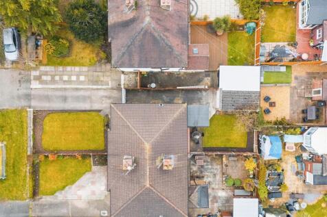 294 Chester rd-73-edited.jpg
