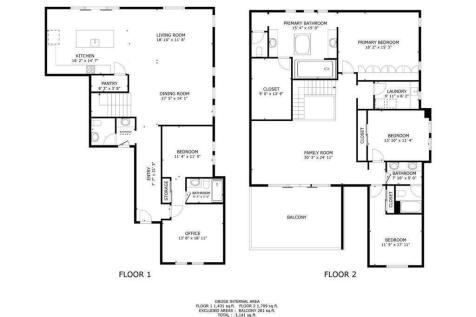 Property Image 54