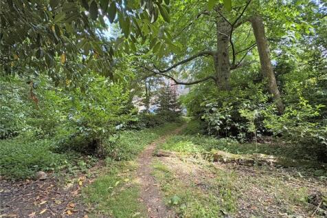 Path
