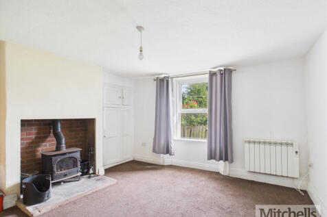 Milestone House &amp; Cottage, Waverton, Wigton, CA7