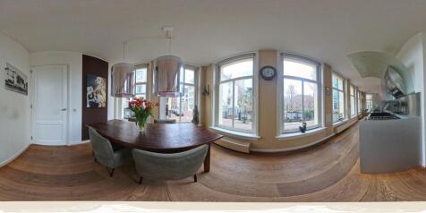 Prof. Tulpstraat 42 1018 HA AMSTERDAM image 50