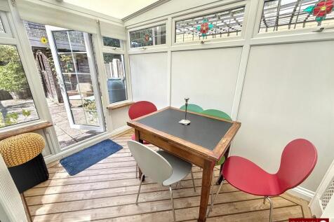 Frampton Street, Hertford photo 5