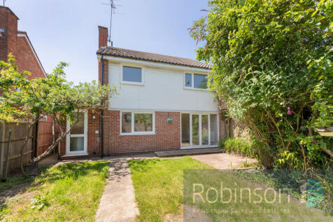 17 Lambourne Drive-05