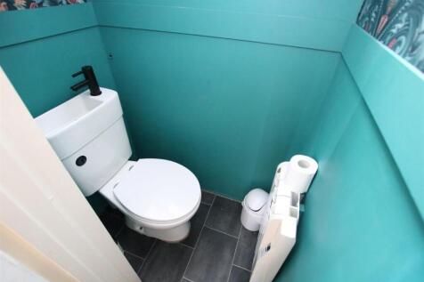 WC.JPG