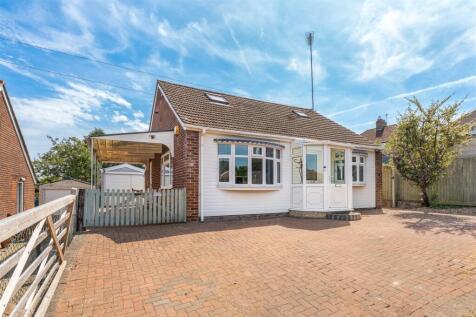 Step A Side, Sinclair Drive, Banbury-3.jpg