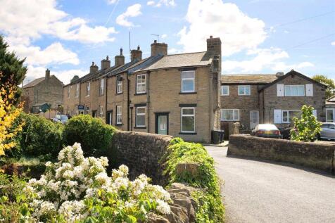 Skipton, BD23 - property photo
