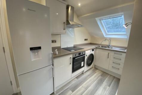 Barn Mews, photo 2