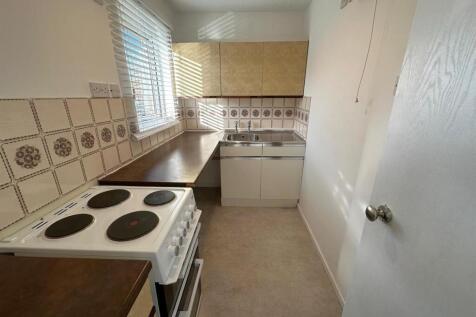 Kitchen.jpeg