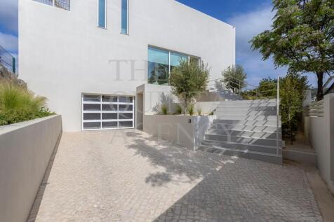 Property Image 62