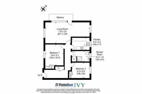 floorplan_-_54700...