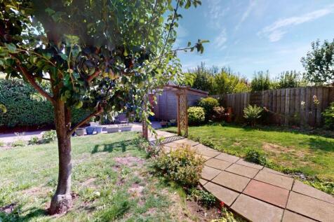 Property Image 57