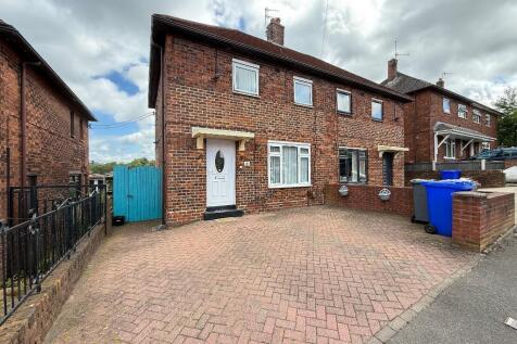Stoke-on-trent, ST2 - property photo