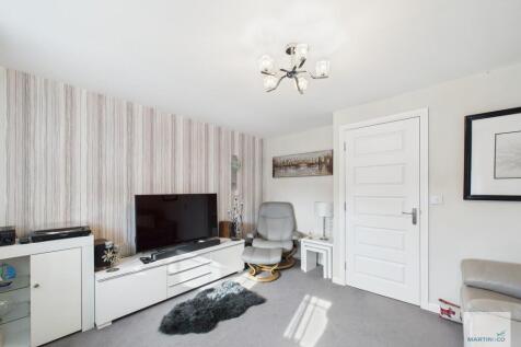 CAM03394G0-PR0353...