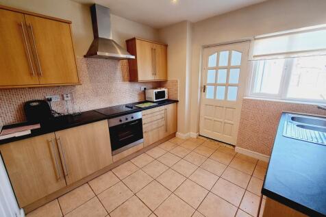 213 Brunswick Street, Leamington Spa photo 3