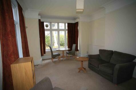 Wentworth Road, Harborne photo 4