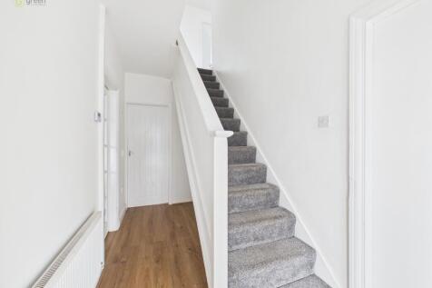4 bed, 1 bath Semi-Detached in Birmingham - Photo 19