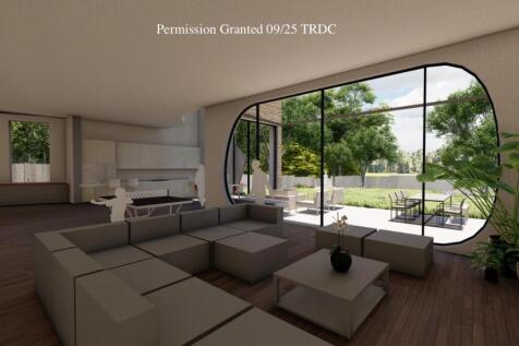 0b4754069bba4027ae1834f39ab79f73