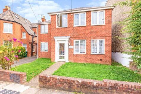 hartland road front 2.JPG
