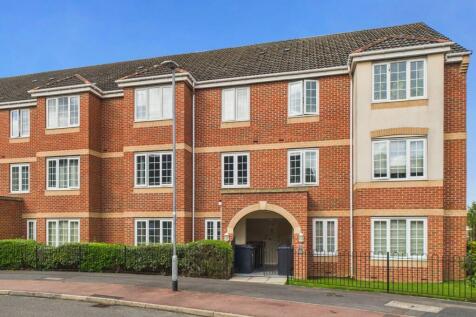 Nottingham, NG5 - property photo