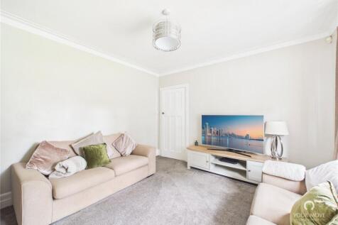 Linden Grove, Houghton Le Spring, Tyne and Wear, DH4 photo 4
