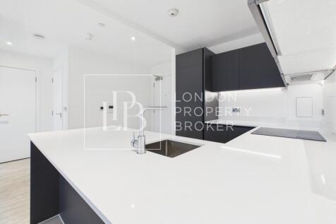 Alba Heights, Dagenham Green, RM9 photo 5