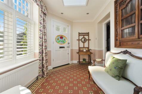 BURDON LANE 152  (2).jpg