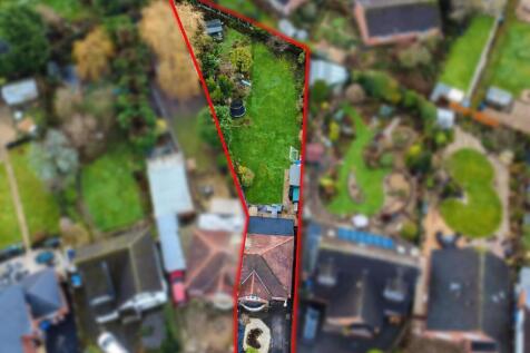 Drone_3.jpeg