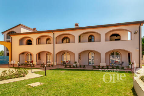 Esterni_CortidiRival