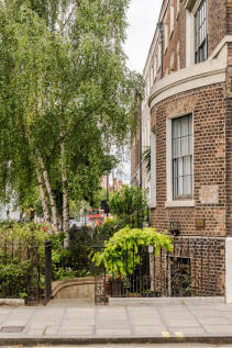345264 - 224a Mare Street-23.jpeg