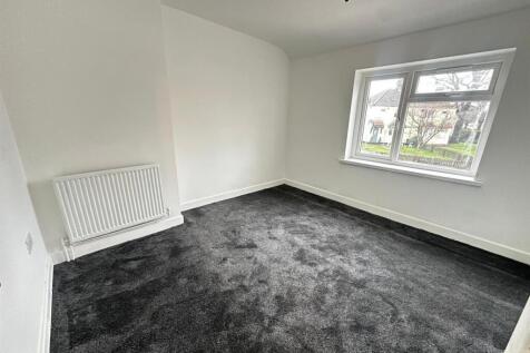 22 whitegreve-15.JPG