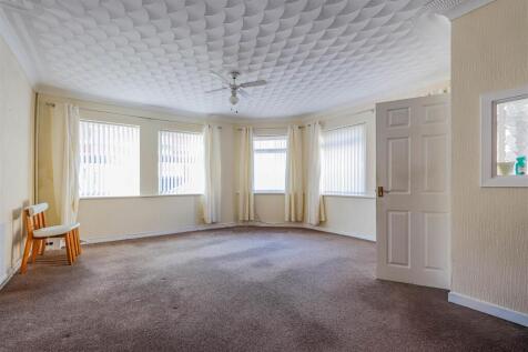 George Street 1-4.jpg