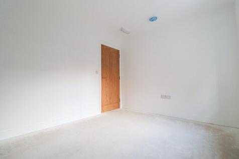 Fairways House, Old sunway photo 4