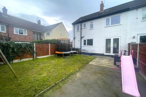 Photograph 22