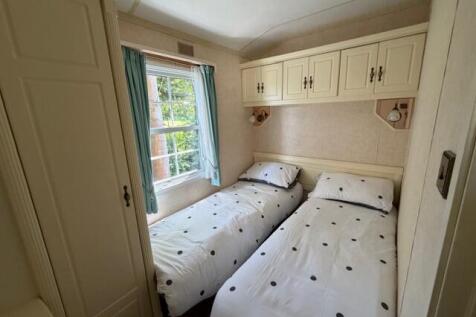 Spare Room.jpeg