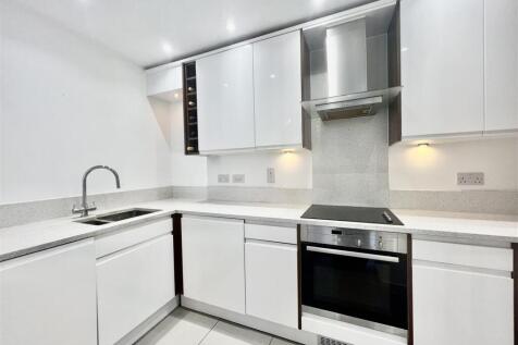 Chapel Drive, Dartford photo 2
