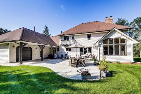 Property Image 107