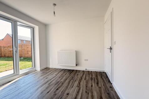 Swan Lane, Ollerton, NG22 photo 3