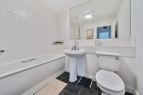 15-6819d43c2e2e1-...