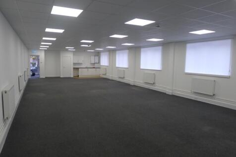 Gf 2  Medium  T202510161615.jpg