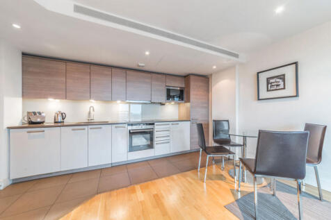 Aquarius House, Vauxhall, London photo 3