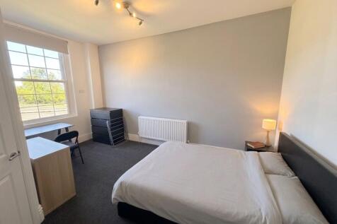 Room 5