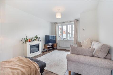 Living-room-1.jpg