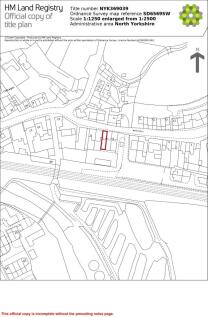 Title Plan