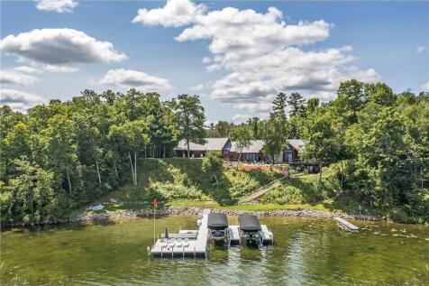 Property Image 61